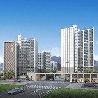 HL디앤아이한라, 울산서 분상제 아파트 ‘태화강 에피트’ 분양… 18일 ...