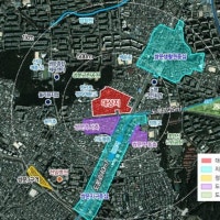 둘리·덕선이 살던 쌍문동에 100번째 신통기획… 1900가구 아파트로 재개...