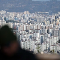 지난달 주택 인허가·착공 지표 개선에도…서울아파트입주 물량은 줄...