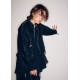 DPR LIVE, 3월 3일 신