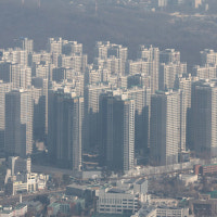 다음 달 수도권 아파트 입주량 2배 급증…서울 강동구 '집중'