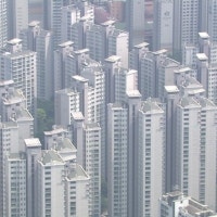 다음 달 아파트 분양시장 '큰 장' 선다…수도권에만 3만가구