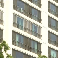 강남권 시세 전고점 회복…아파트값 상승장 오나