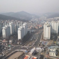 지방 '학세권' 아파트가 뜬다, 왜?…의대 증원 파장