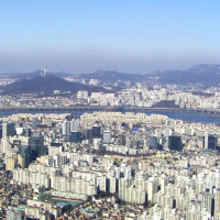 서울 아파트 거래량 5천건대 회복…악성미분양은 10개월째 증가