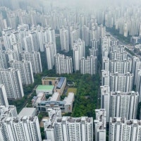 '이러니 쓸 돈이 없어요'…소득 40%가까이 주담대 원리금 상환