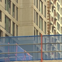 '공사비 갈등' 서울 대어 재건축 재개…얼마나 올랐나?