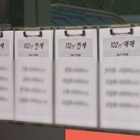 문제는 서울 집값인데 '뾰족수'가 안보인다