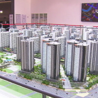 나왔다 하면 수만명 청약…줍줍·분상제 아파트 또 어디?