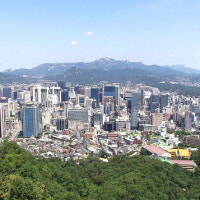 대규모 단지 입주 시작…다음 달 전국 아파트 3만여가구 공급