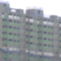 서울은 타오르는데…지방은 새 집도 '텅텅'