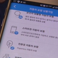 1억 벤츠에 아파트 쑥대밭, 자차 보험 신청만 600대