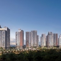 관리비는 내리고, 집값은 오르고...대단지 아파트 어디?