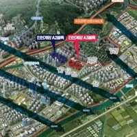 수방사·인천 계양…노른자 위에 4천가구 푼다