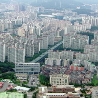 수도권 분양시장 '활기'…서울 아파트 분양전망지수 '껑충'