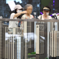 다음 달 '큰 장' 선다…수도권에 대단지 아파트 대거 분양