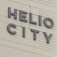 헬리오시티도 1억 빠졌다…서울 아파트값 상승폭 다시 둔화