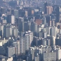 똘똘한 한채가 오를때 '화끈'...30억 아파트 거래 '후끈'