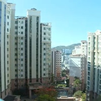 잠잠해지는 서울 아파트…악성 미분양 4년 만에 최다