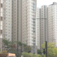 전국 아파트값 상승 멈췄다…서울 4주째 상승폭 축소