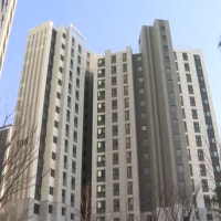 서울 아파트 거래도 확 꺾였다…4년여 만에 악성미분양 최악