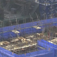 재건축·재개발 늦어지나…계엄 후폭풍에 '안갯속'