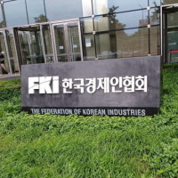 건설사 도미노 부실 빨간불…입법 지연에 기업들 '발동동'