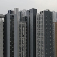 그때 팔았어야 했나…서울 아파트 억대 '뚝뚝'