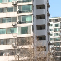 31억 아파트가 15억으로 추락?...수상한 거래 비밀은?