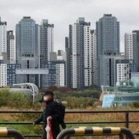 서초 한채면 강북 5채 산다…아파트 양극화 역대급