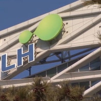 지방 미분양 아파트 3천호 LH가 떠안는다