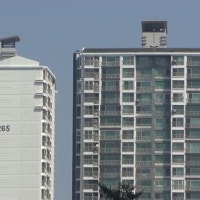 불꺼진 새 아파트 2.3만가구 넘었다…11년만에 최다