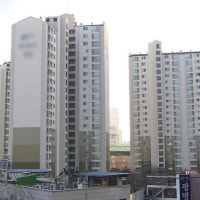 서울 6억원 이하 아파트 거래 2년새 반토막…경기·인천도 줄어