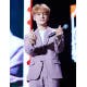 김재중, 8년 만에 일본