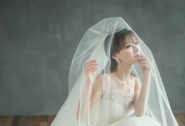 [DA:이슈] 김수현 아나운서 결혼 “우왁굳, 한결같은 사람♥” (종합)