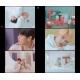 JBJ95, 자유분방 소년美…‘AWAKE’ MV 티저 공개