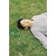 크러쉬, DPR LIVE와 티