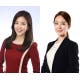 ‘한밤’ 장예원 아나