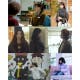[DA:투데이] ‘안녕 드라큘라’ 오늘 첫방, “따뜻한 위로 전할 수 있길”