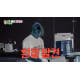 김희철 눈수술→지상렬