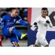 AFC, 수원-조호르 전 타가트 VS 사파위 라시드 공격수 맞대결 주목 AFC, 수원-조호르 전 타가트 VS 사파위 라시드 공격수 맞대결 주목