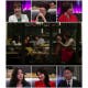 [DA:투데이] 이지안·유혜정·정수연 맹활약, ‘우다사2’ 첫방 포인트 셋