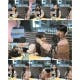 [종합] ‘굿모닝 FM’