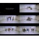 세븐틴, 日 신곡 안무