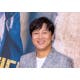 [DA:피플] 차태현, ‘내기 골프’ 지우고 ‘번외수사’로 복귀 성공할까 (종합...