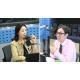 [종합] ‘철파엠’ 박은영 전 KBS 아나운서가 거기서 왜 나와? “KBS 난리”
