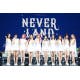 우주소녀 엑시 “‘버