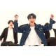 ‘더쇼’ WOODZ(조승연), 무대와 상반된 비글美 발산