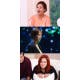 ‘트롯신’ 트로트 퀸 장윤정이 부르는 이승철 ‘말리꽃’은?