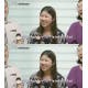TV체크 ‘신박한정리